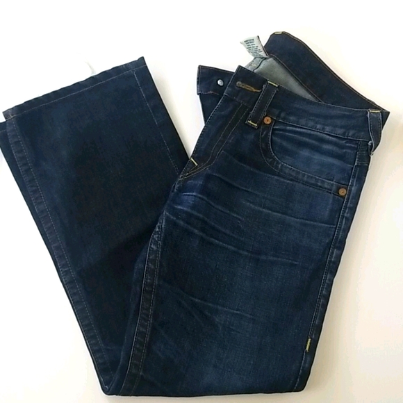 True Religion Other - True religion  jeans